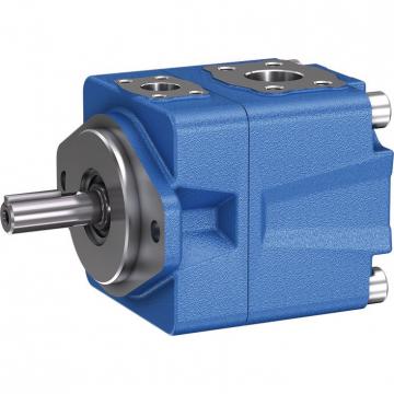 1PD1.6VMDI MARZOCCHI ALP Series Gear Pump