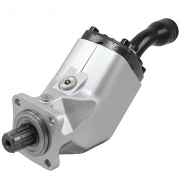 ECKERLE Oil Pump EIPC Series EIPS2-013RK24-10