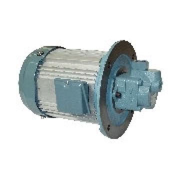 50F-14-FRR-V1-11-02 TAIWAN KCL Vane pump 50F Series