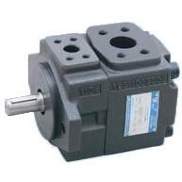 Yuken PV2R34-116-237-F-REAR-30 Vane pump PV2R Series