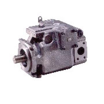 50T-12-F-RL-02 TAIWAN KCL Vane pump 50T Series