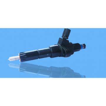 L011PBB L216PBB L003CTA  injector