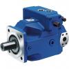 517525303	AZPS-12-011LRR20MB Original Rexroth AZPS series Gear Pump