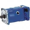 A4VSO180DFR/30R-PPB13KB4E Original Rexroth A4VSO Series Piston Pump #1 small image