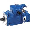 1PD5GAS MARZOCCHI ALP Series Gear Pump