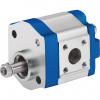 A4VSO125DR/30R-FKD75K38E Original Rexroth A4VSO Series Piston Pump #1 small image