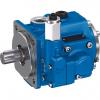 A10VS0100DR/31R-PPA12N00 Original Rexroth A10VSO Series Piston Pump #1 small image