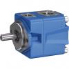 517525007	AZPS-12-014RRR20PB-S0026 Original Rexroth AZPS series Gear Pump