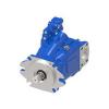 Parker Piston pump PV020 series PV020R1L1T1NMRW