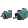 50F-09-FLR-V1-14-02 TAIWAN KCL Vane pump 50F Series