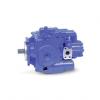 Parker Piston pump PV020 series PV020R1E3T1NMMZ #1 small image