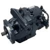 TAIWAN SVQ215-18-11-F-LAA KCL Vane pump SVQ Series