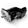 PVWJ-076-A1UV-LSRY-P-1NN/FSN-AN/10 OILGEAR Piston pump PVW Series