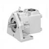 Yuken PV2R23-33-116-F-REAR-41 Vane pump PV2R Series #1 small image