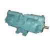 50F-09-LLR-V1-11-02 TAIWAN KCL Vane pump 50F Series