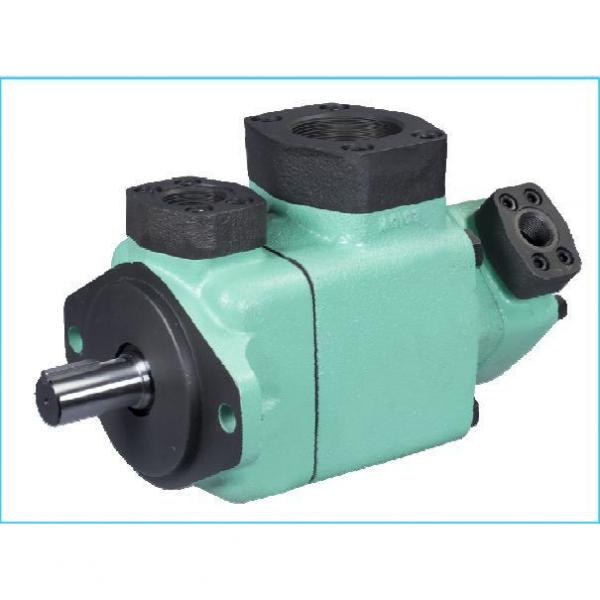 Yuken PV2R2-26-L-RAA-41 Vane pump PV2R Series #1 image