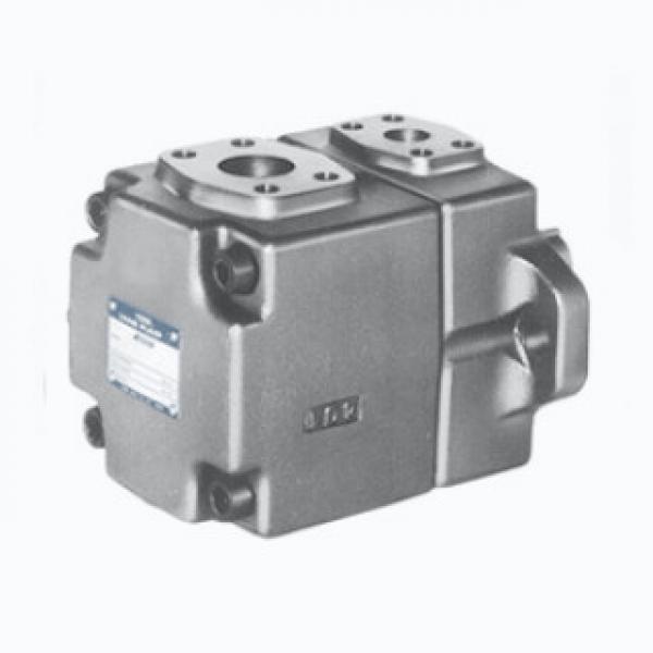 Yuken PV2R2-33-L-RAA-41 Vane pump PV2R Series #1 image