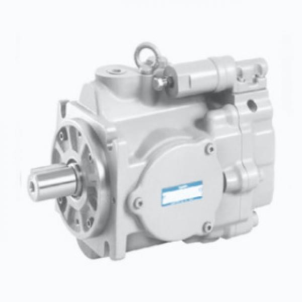 Yuken PV2R1-25-F-RAR-43 Vane pump PV2R Series #1 image