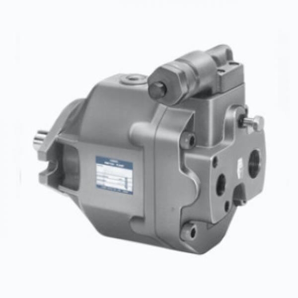 Yuken PV2R12-6-33-F-RAAA-41 Vane pump PV2R Series #1 image