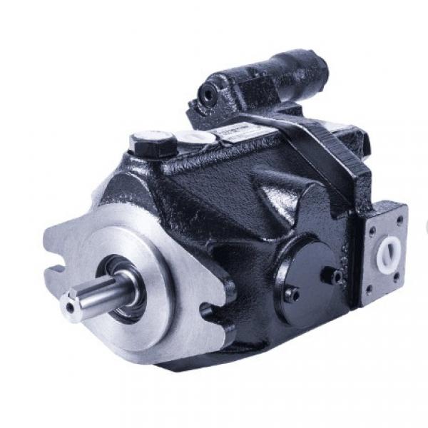 Daikin Hydraulic Vane Pump DP series DP-12 #1 image