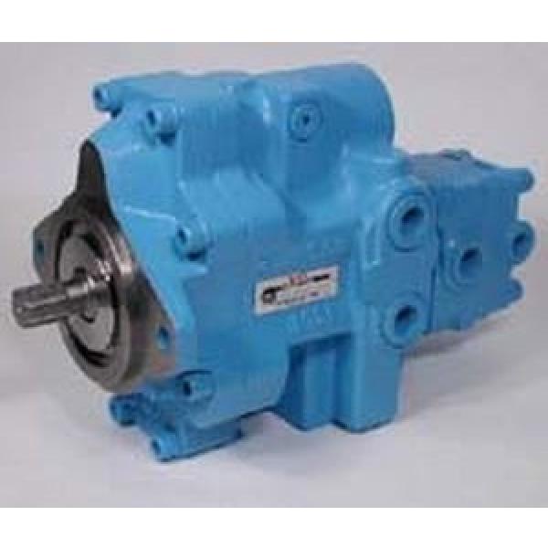 TAIWAN YEESEN Oil Pump VP VP-20-FA3-H Series #1 image