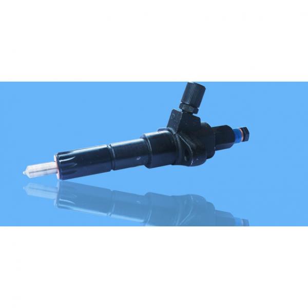 DL150T258 DL150T1195 DL-150P224  injector #2 image